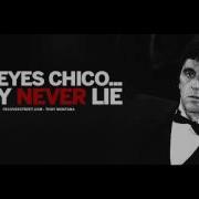 Scarface Intro Theme