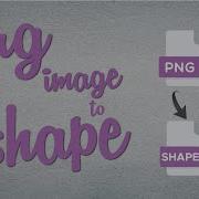 How To Convert Png Into Shape Layer In After Effects Tutorial For Beginners Quick And Easy Tip
