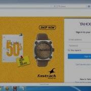 Selenium Tutorial 18 WebDriver Commands And Operations
