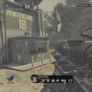 App Clips 2