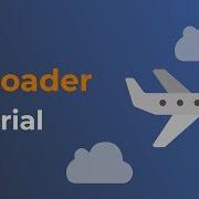 How To Create A CSS Preloader Animation With Javascript Tutorial Javascript Preloader Tutorial