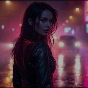 MIDNIGHT RUNNER Chasing Love Through The Endless 80s Nights