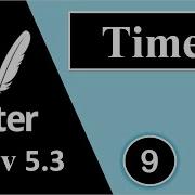 JMeter Beginner Tutorial 9 How To Create Timer In Apache JMeter 5 3 By Perfology 2020