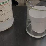 Demo Like Dissolves Like