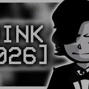 THINK 2026 Funkdela Catalogue FNF Remix