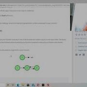 Linked Lists Detect A Cycle HackerRank