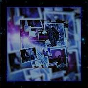 VØJ X Narvent Moonlit Slowed And Reverb