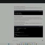 Py2exe Fails With No Module Named Clr When Trying To Build Exe From Script Using Pythonnet
