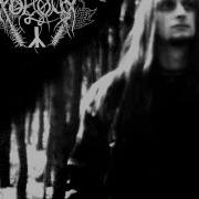 MOLOCH Meine Ganzes Hoffnung Stirbt Full Album