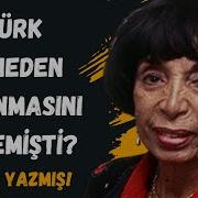 HAVUZA ÇIPLAK GİRECEKSİN ATATÜRK VE İNÖNÜ NÜN SAFİYE AYLA İLE YAŞADIKLARI BELGERLERLE 2