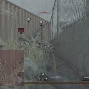 The Worst Spawn Trap Ever