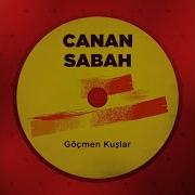 Sevda