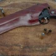 Cowboy Up Ruger Blackhawk 7 5 Barrel 45 Long Colt Yahooooo