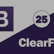 25 Bootstrap 4 Tutorial Utilities Clearfix