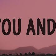 Katy Perry You And I Song TikTok Harleys In Hawaii Lyrics