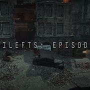 RubiLefts 1 Multi CoD Leftovers Montage DMDS Rubi