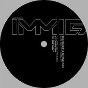 The Void Original Mix