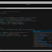 File Hash SHA 256 In Java