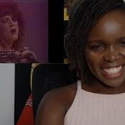 AFRICAN GIRL FIRST TIME HEARING Bitch Be My Slave