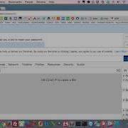 3 Splendid JavaScript Debugging Tips