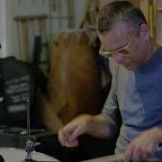Sam Fogarino Performs Interpol S Obstacle 1 Dream Cymbals Artist Performance