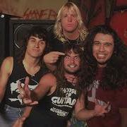 Slayer Angel Of Death Remastered Audio HQ