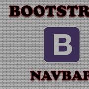 Bootstrap Tutorial For Beginners Bootstrap Navbar