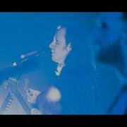 Bad Decisions Live At Alexandra Palace