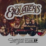 The Elovaters Full Set Vol 1 Live Music Sugarshack Sessions