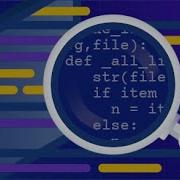 Python Hackerrank Tutorial 3 What S Your Name Mutations