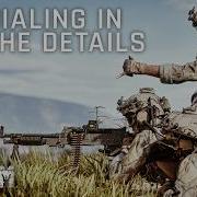 Revealing Our Main Gamemode Bellum Devlog 2