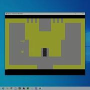 Adventure Atari 2600 Speedrun In 32 933s PB
