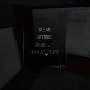 Miscreated Wall
