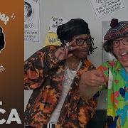 Nardwuar Vs Lil Tecca