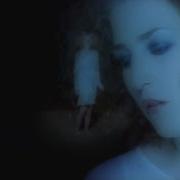 Olive You Re Not Alone Video