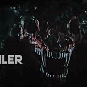 TALES FROM THE VOID Official Trailer 2024 Horror