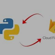 How To Connect Firebase With Python Endpoint In 2 Minutes Firebase Database Pythonprogramming