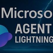 Microsoft Agent Lightning