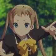 AMV Chunibyo Case Shinedown Headcase