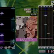 GITADORA MODEL DD5 MASTER GUITARFREAKS 10thmix Drummania 9thmix