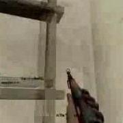 Cod2 Fragmovie By SpoOonZ