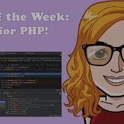 IDEs For PHP