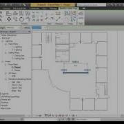 5 User Interface