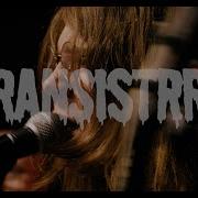 TRANSISTRRR 4K MULTICAM FULL SET PALESTINE BENEFIT SHOW CENTRALA BIRMINGHAM 14 06 24