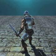 Character Creation System Ubrin V5 51 Unity3D