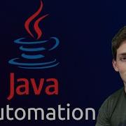 Intro To Java Programming On WayScript
