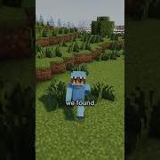 How To Make ANY Minecraft Mod In SECONDS Minecraft Minecraftmods Minecraftbedrock
