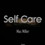 Mac Miller Self Care Sub Español English