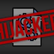 How To Catch DLL Hijacking Best Bypass Method
