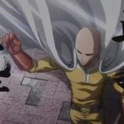 One Punch Man END OF ME